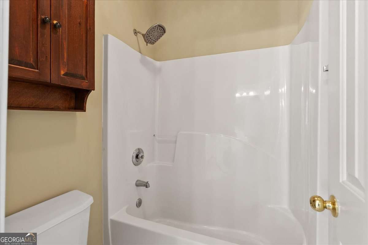 4850 Duncans Lake Drive Buford - Photo 33