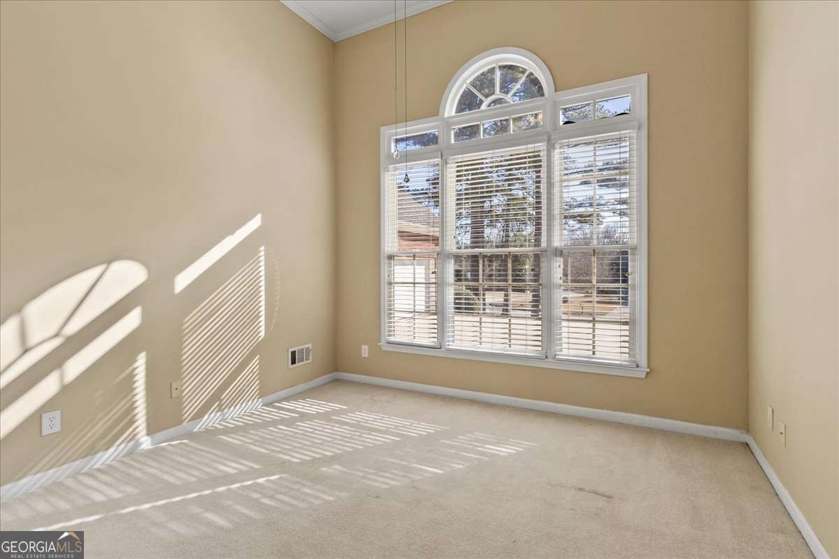 4850 Duncans Lake Drive Buford - Photo 34