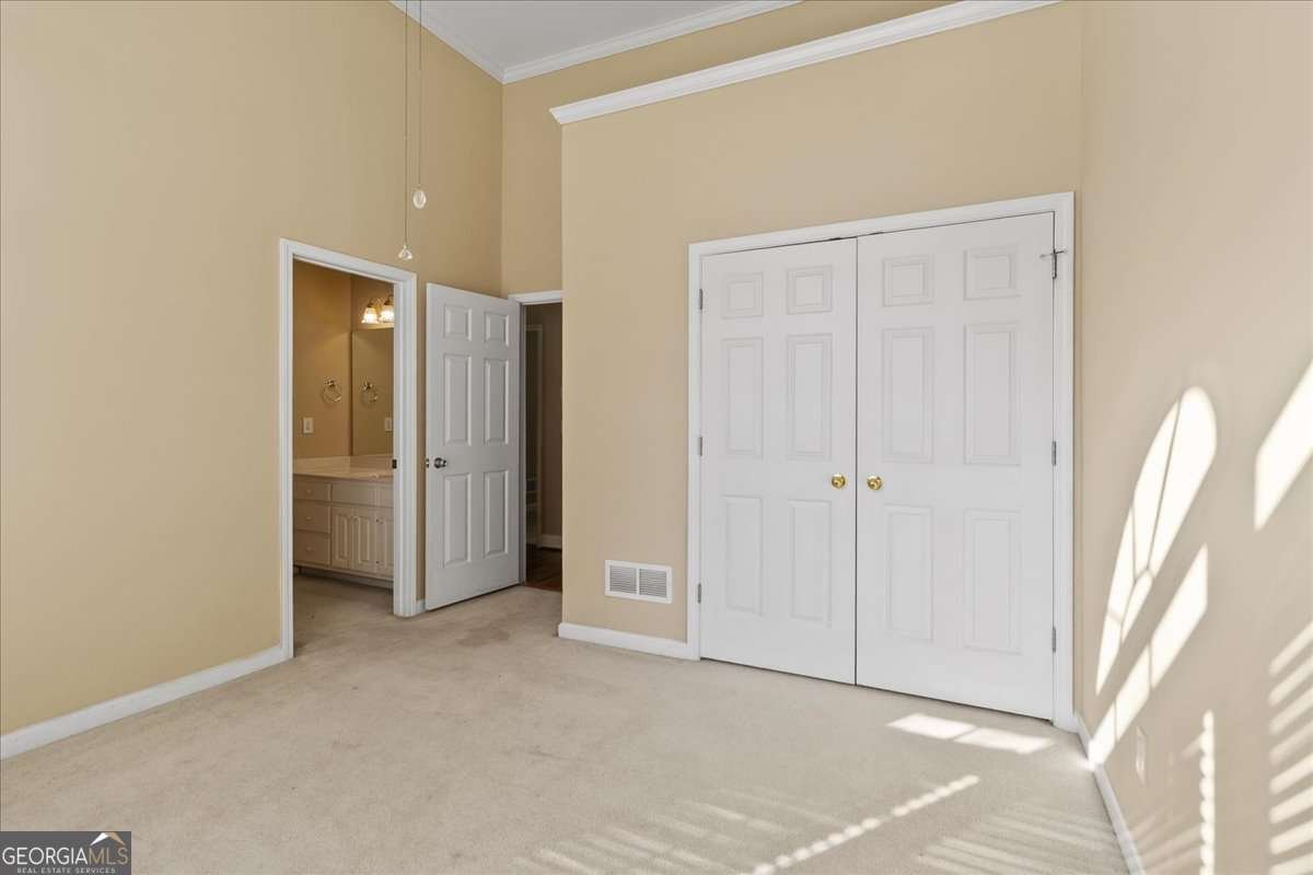 4850 Duncans Lake Drive Buford - Photo 35