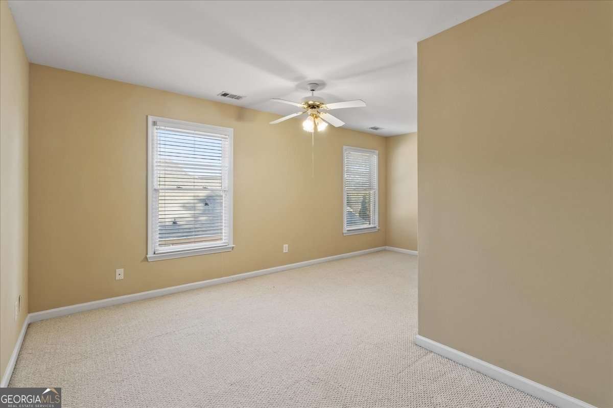 4850 Duncans Lake Drive Buford - Photo 37