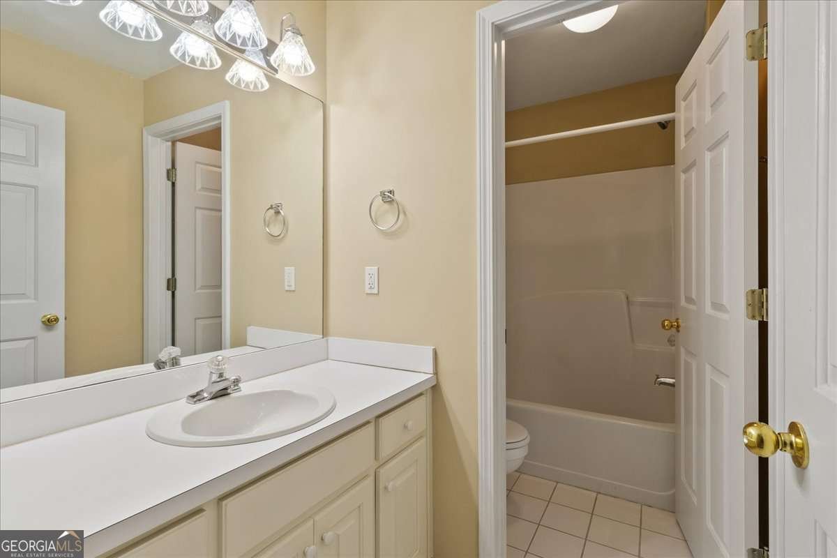 4850 Duncans Lake Drive Buford - Photo 38