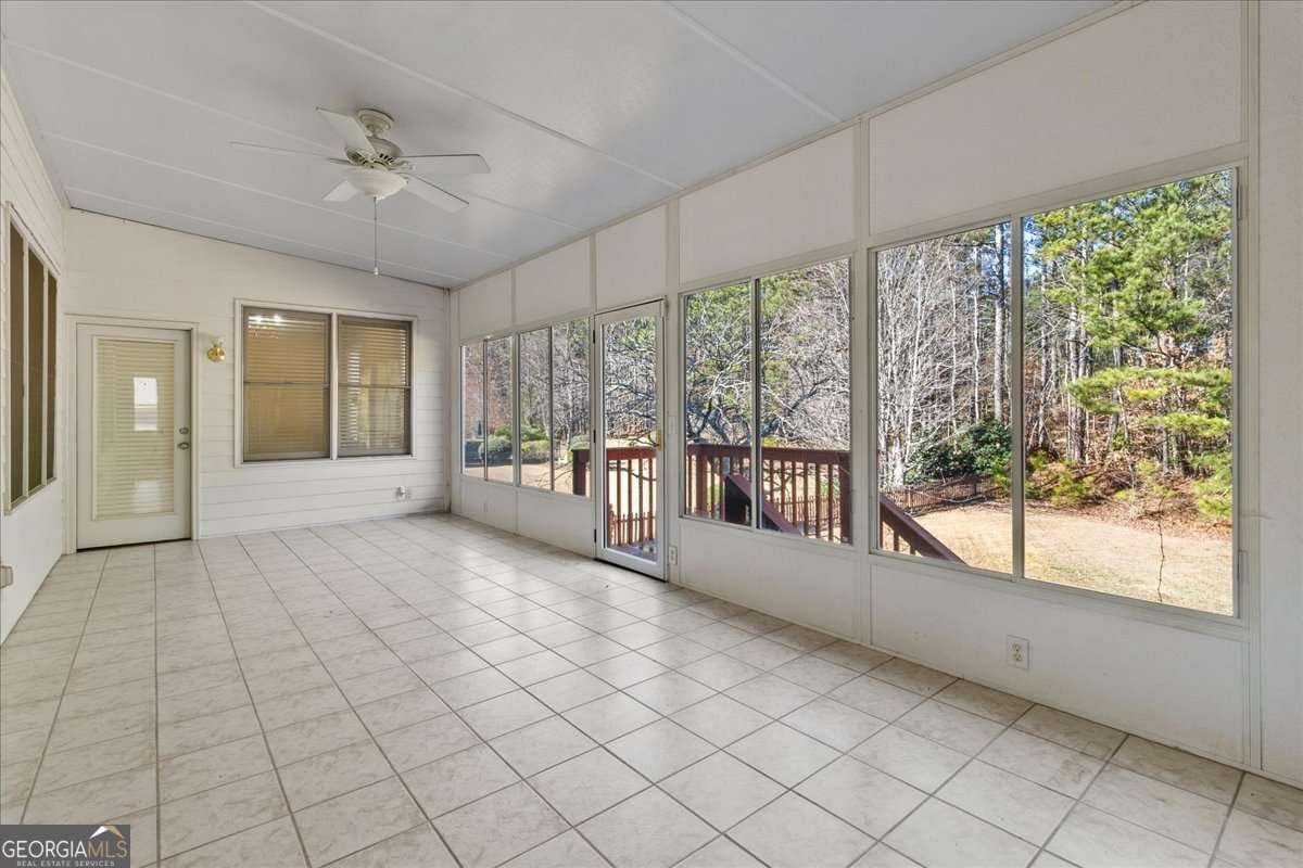 4850 Duncans Lake Drive Buford - Photo 39