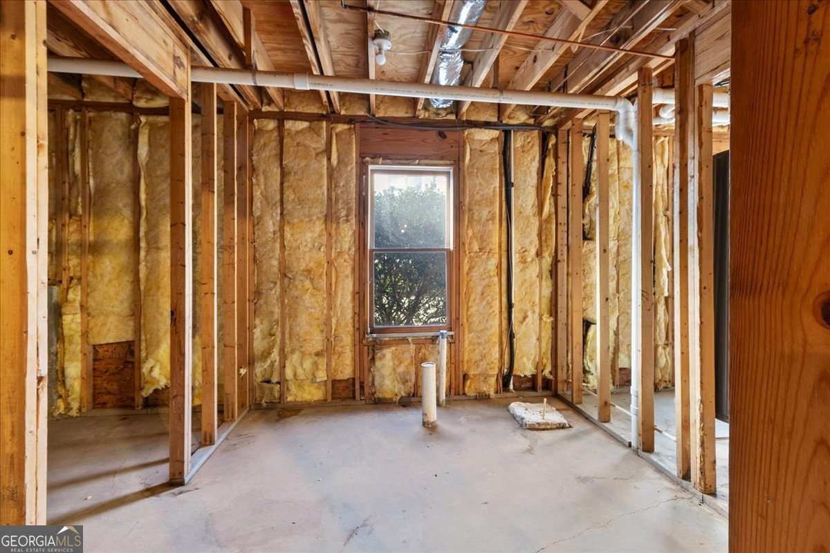 4850 Duncans Lake Drive Buford - Photo 40