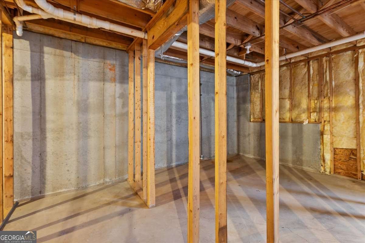 4850 Duncans Lake Drive Buford - Photo 41