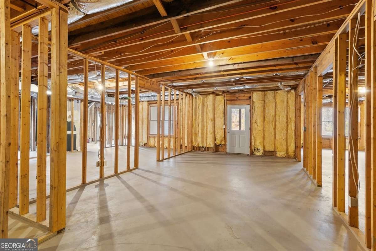 4850 Duncans Lake Drive Buford - Photo 43