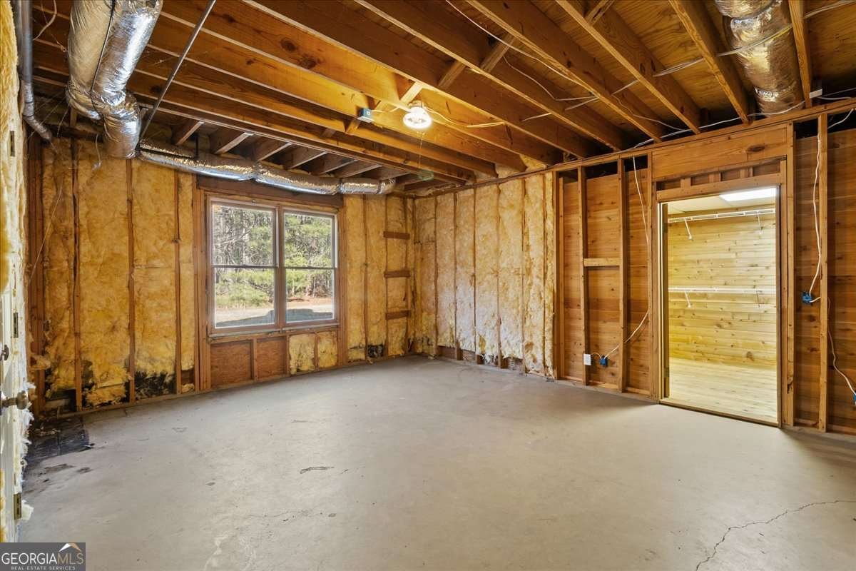 4850 Duncans Lake Drive Buford - Photo 44