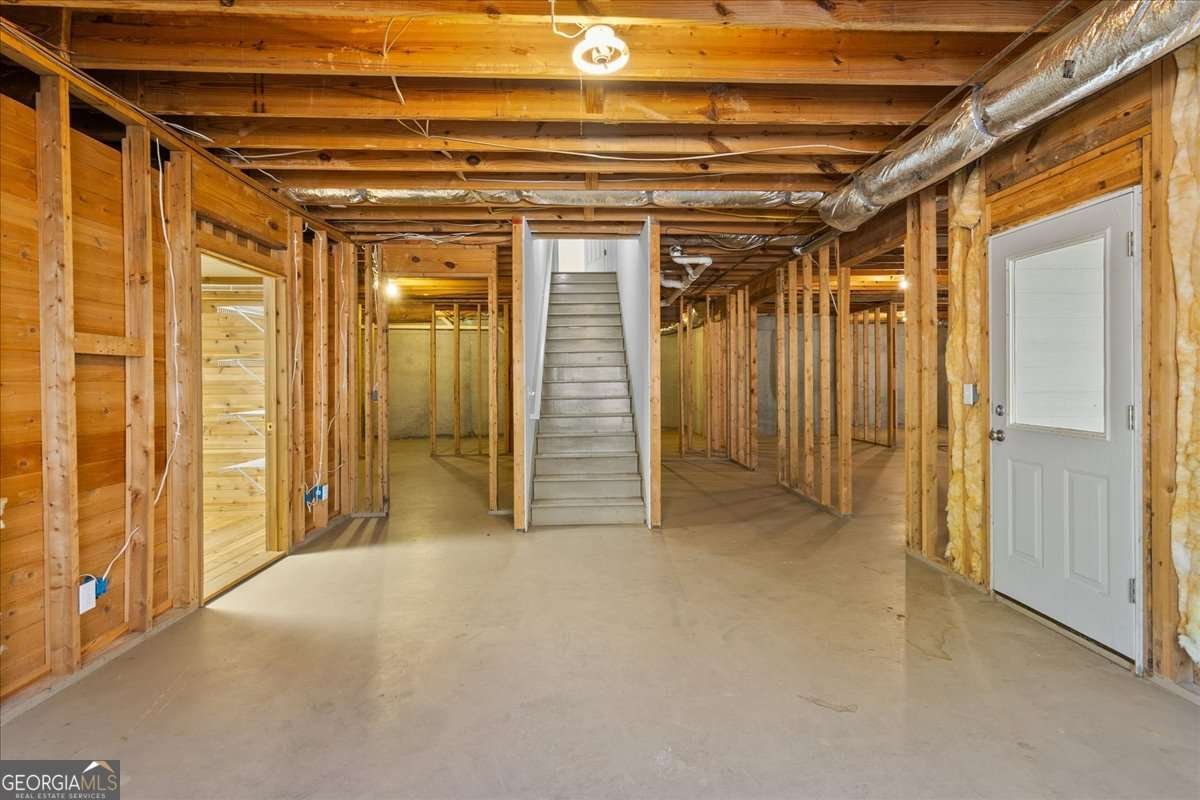 4850 Duncans Lake Drive Buford - Photo 45