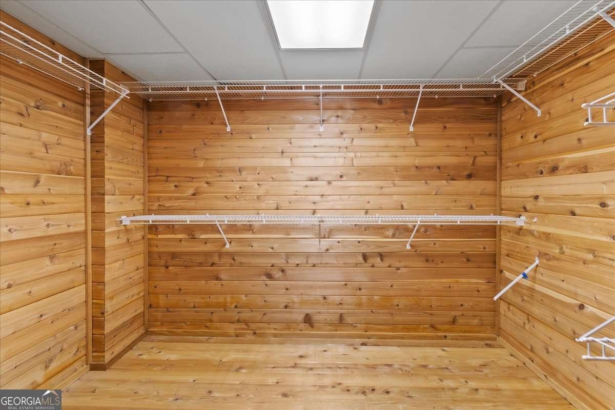 4850 Duncans Lake Drive Buford - Photo 46