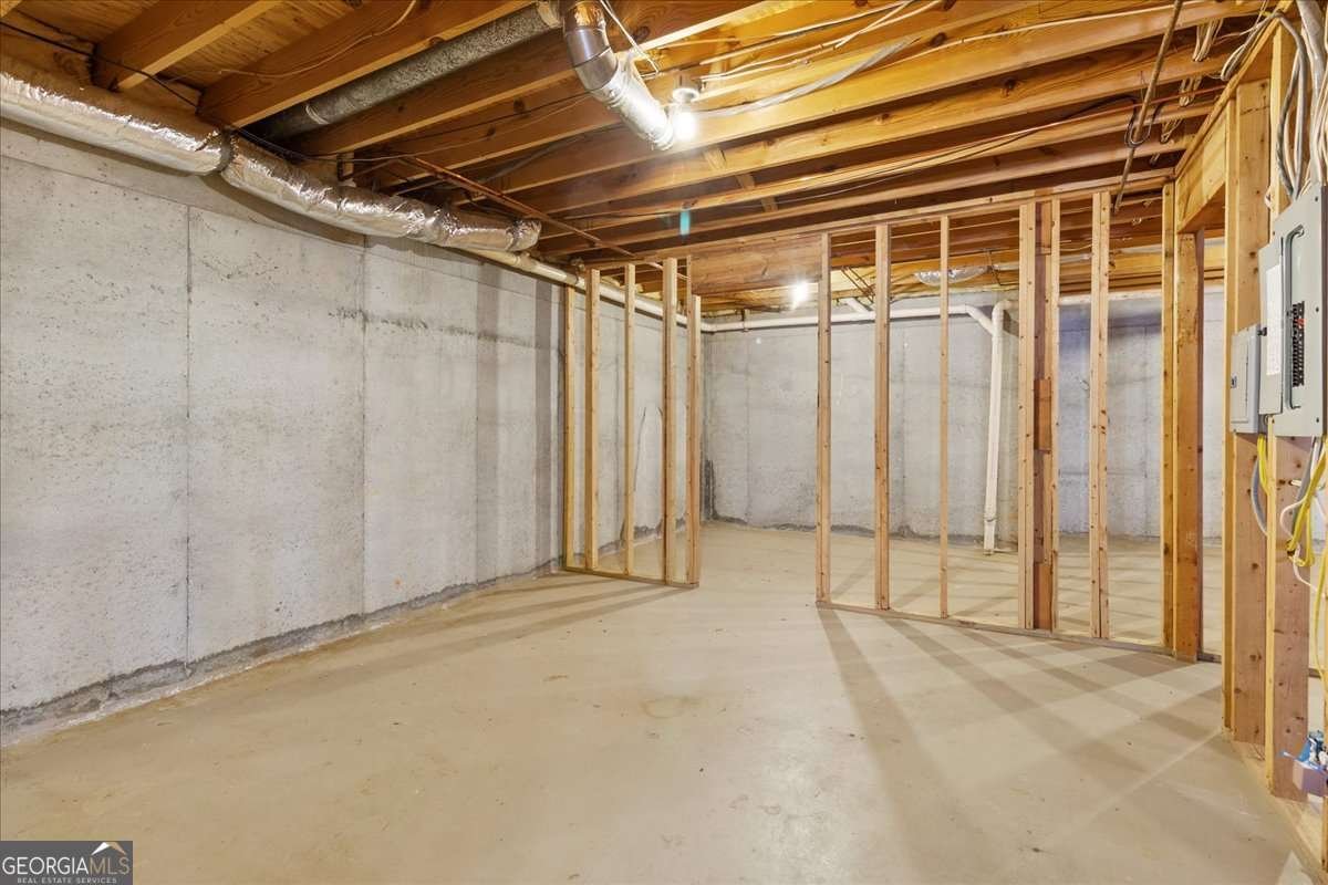 4850 Duncans Lake Drive Buford - Photo 47