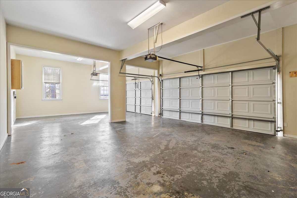 4850 Duncans Lake Drive Buford - Photo 48