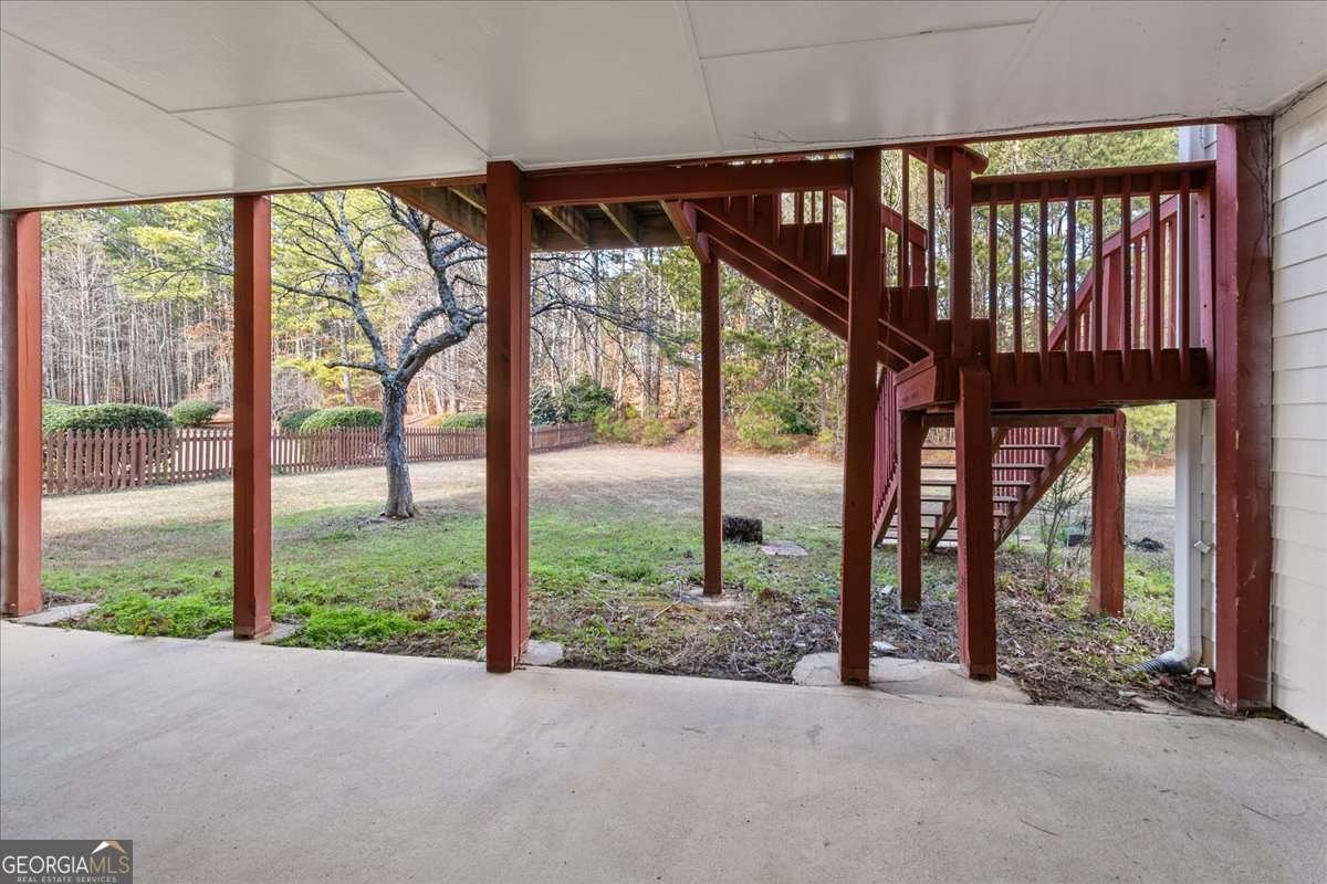 4850 Duncans Lake Drive Buford - Photo 51