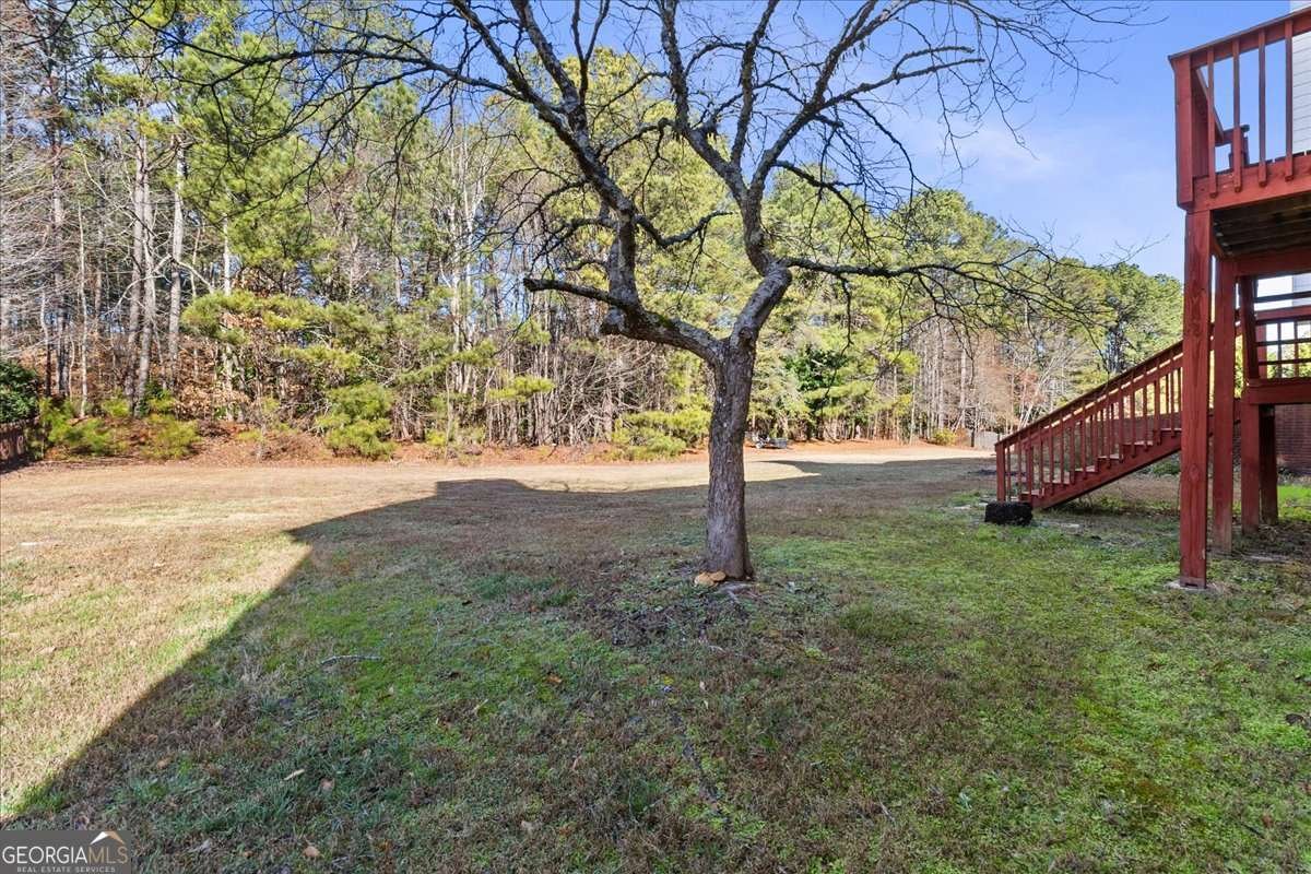 4850 Duncans Lake Drive Buford - Photo 52