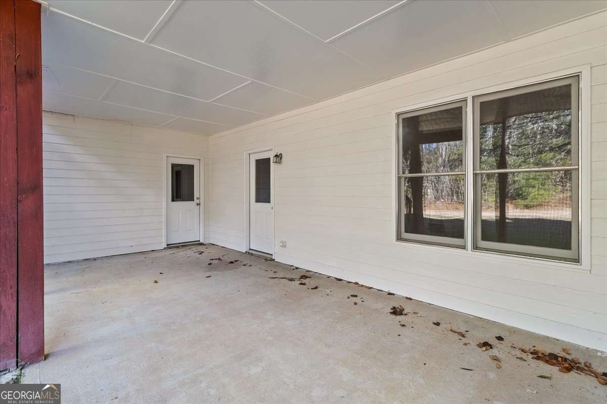 4850 Duncans Lake Drive Buford - Photo 53