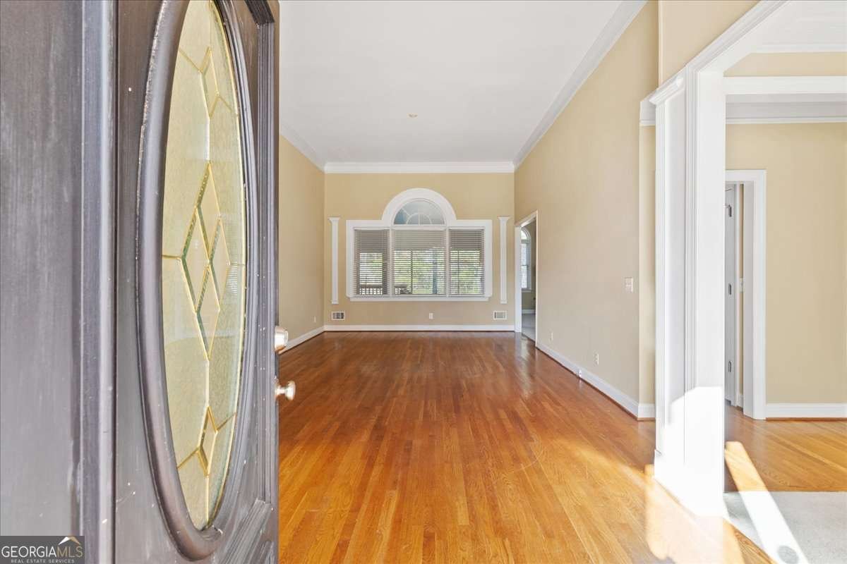 4850 Duncans Lake Drive Buford - Photo 6