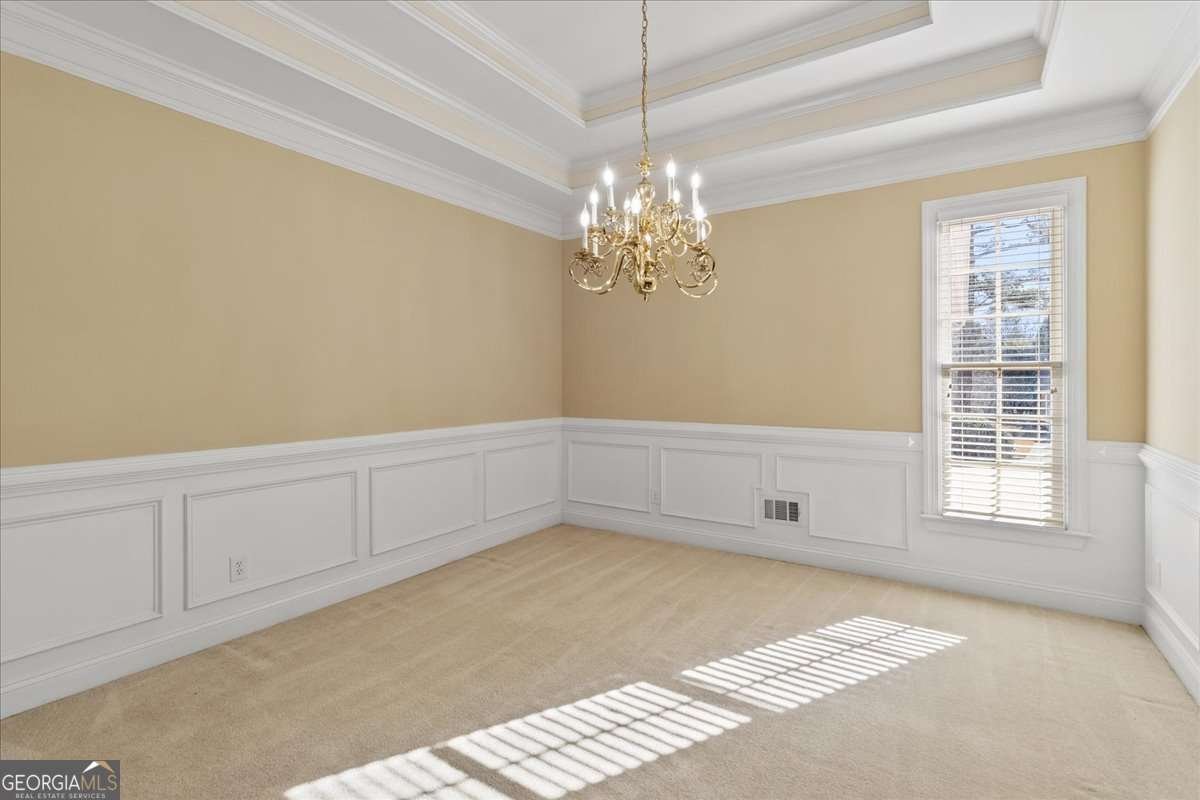 4850 Duncans Lake Drive Buford - Photo 7