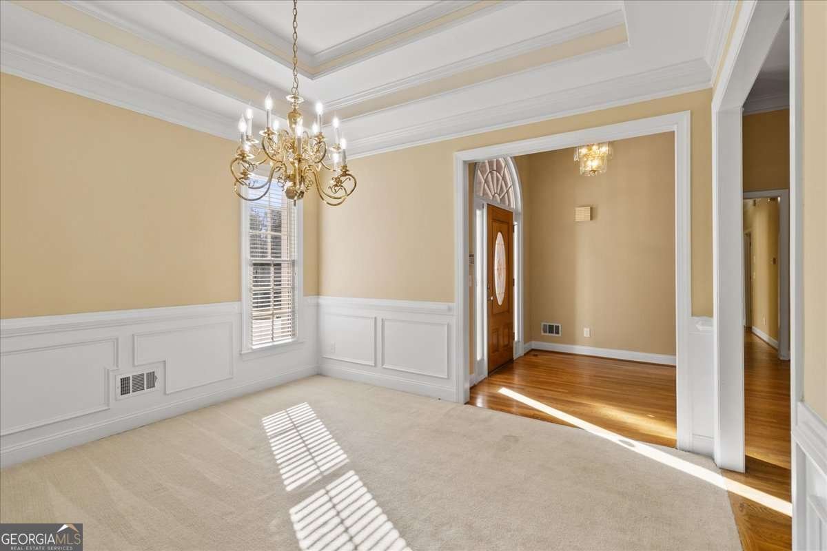 4850 Duncans Lake Drive Buford - Photo 8