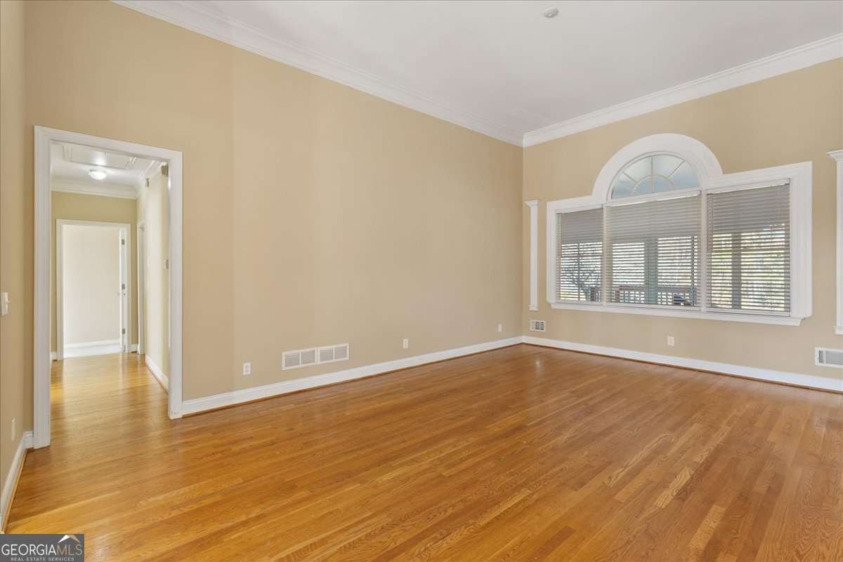 4850 Duncans Lake Drive Buford - Photo 9