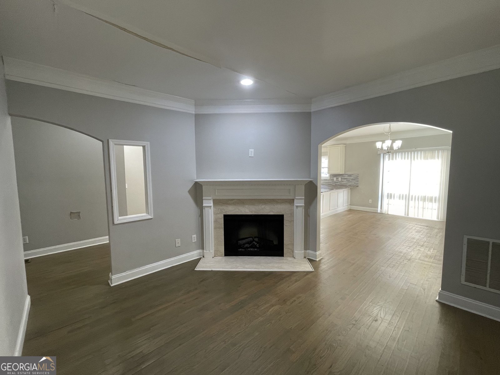 1474 Talia Wood Circle Atlanta - Photo 12