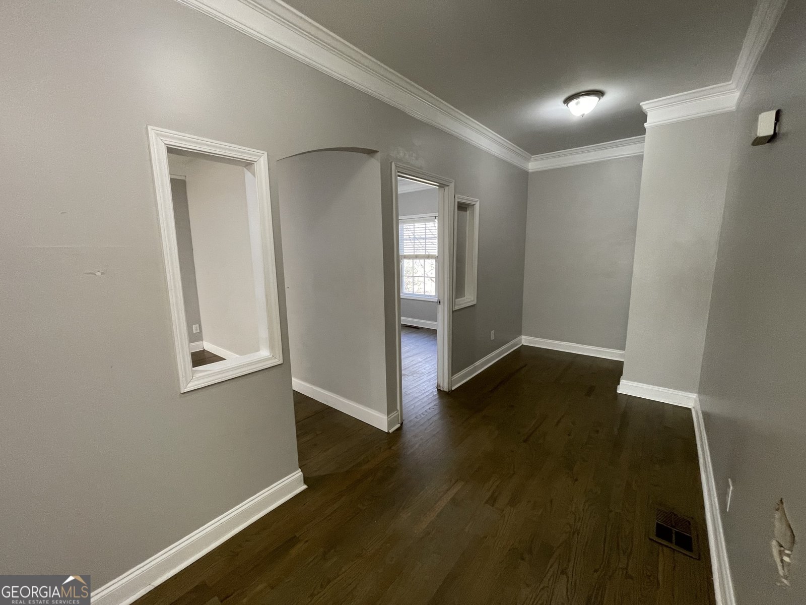 1474 Talia Wood Circle Atlanta - Photo 13