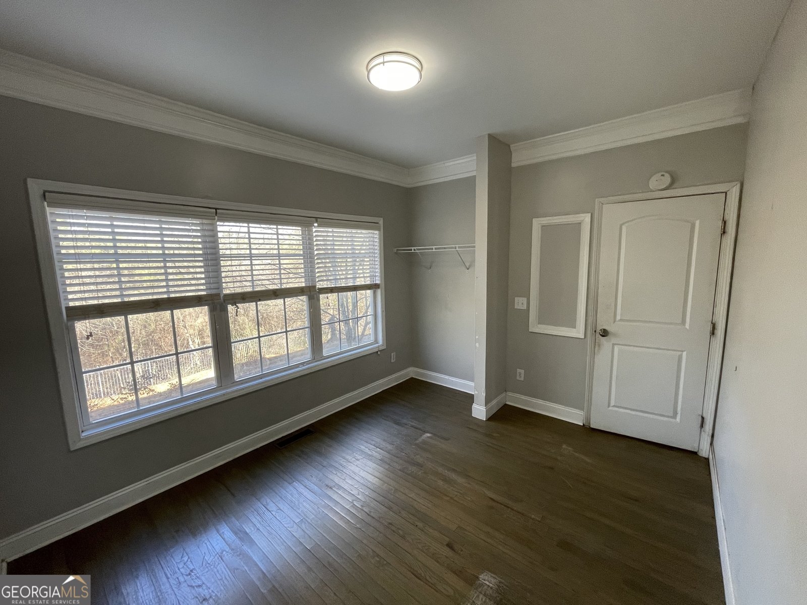 1474 Talia Wood Circle Atlanta - Photo 15