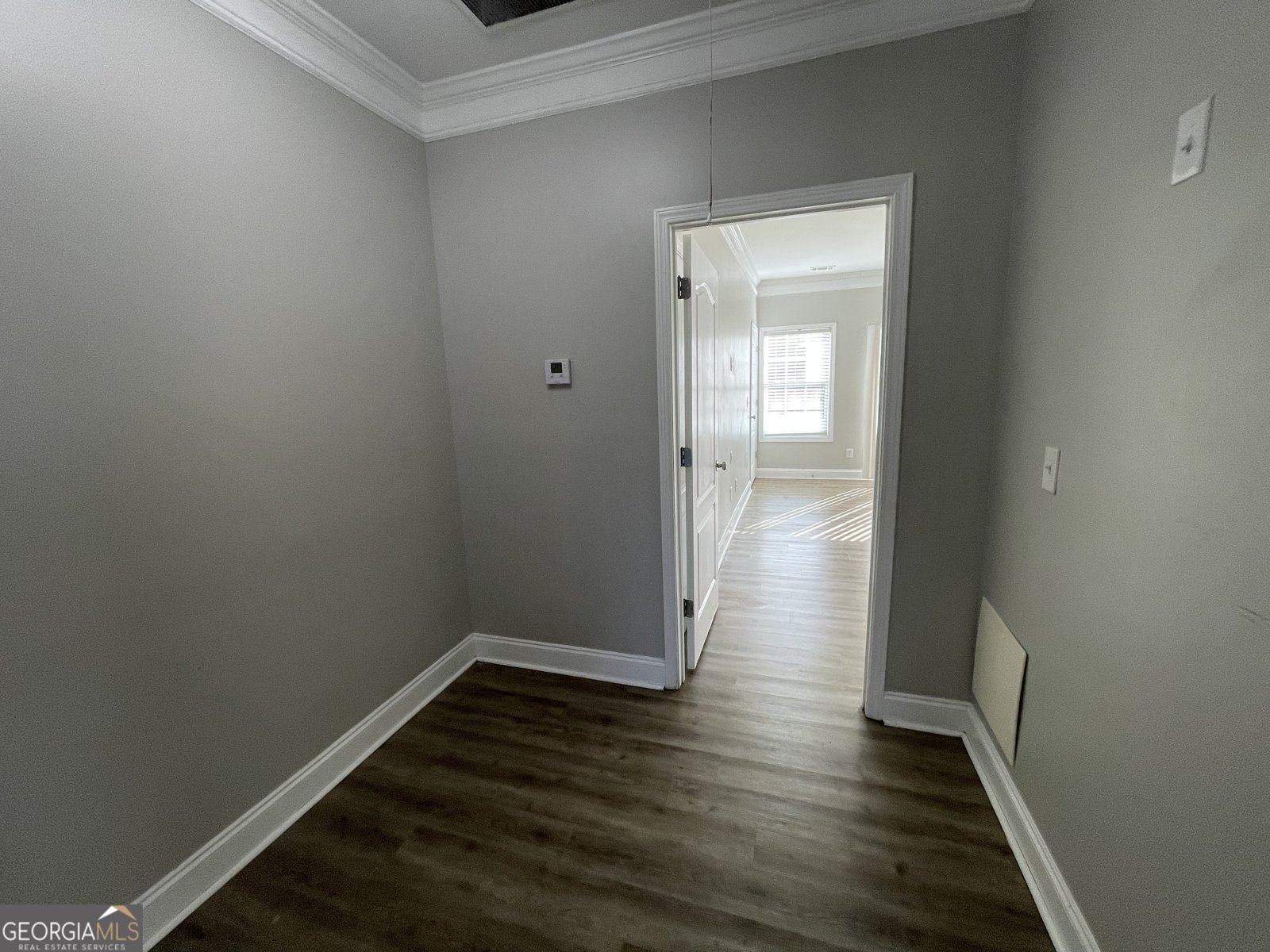1474 Talia Wood Circle Atlanta - Photo 16