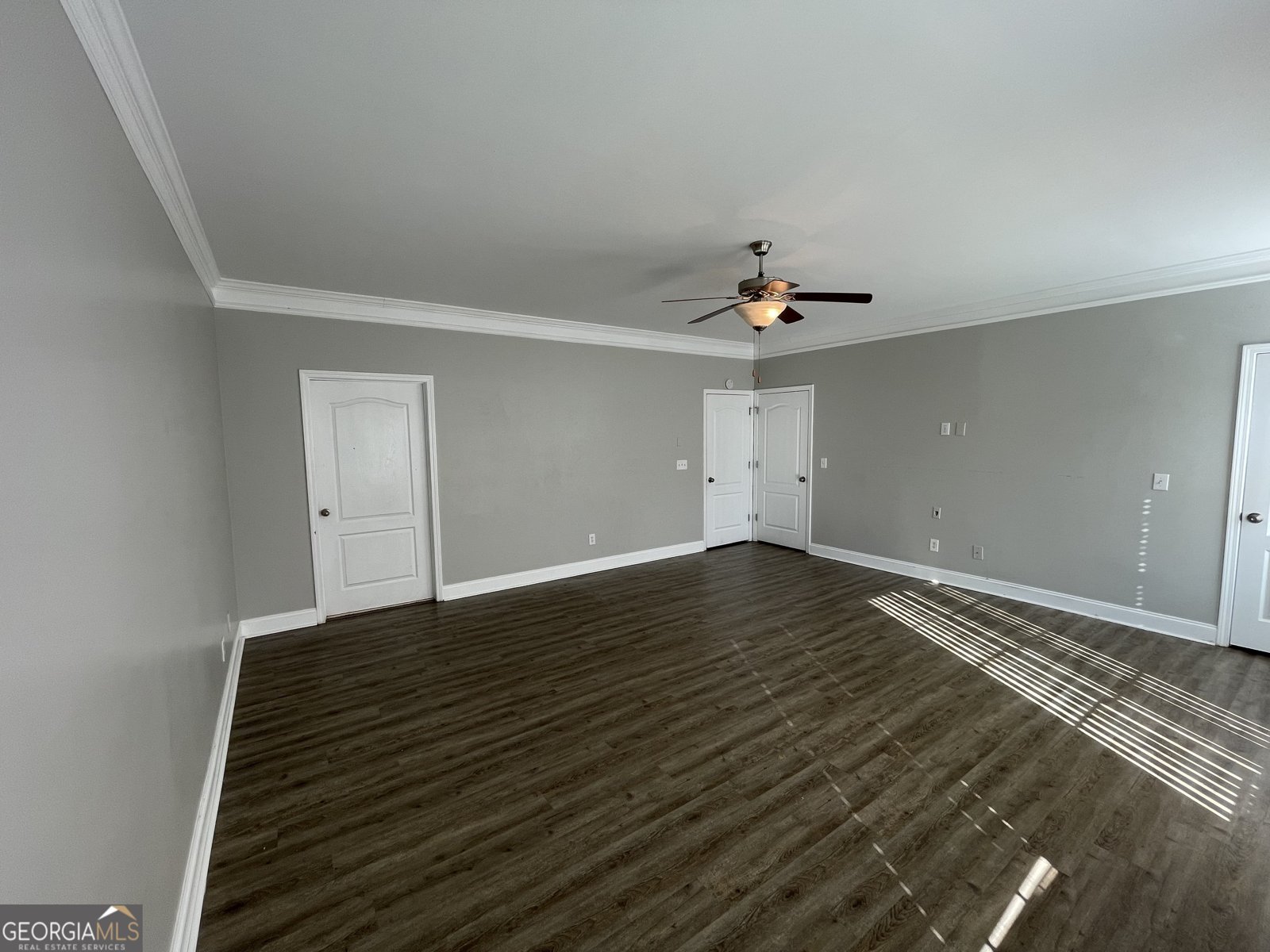 1474 Talia Wood Circle Atlanta - Photo 18