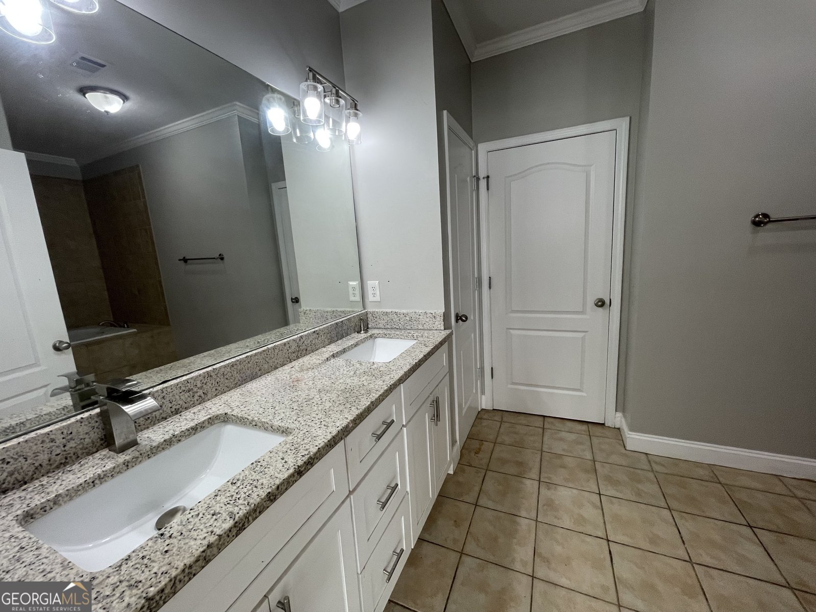 1474 Talia Wood Circle Atlanta - Photo 19