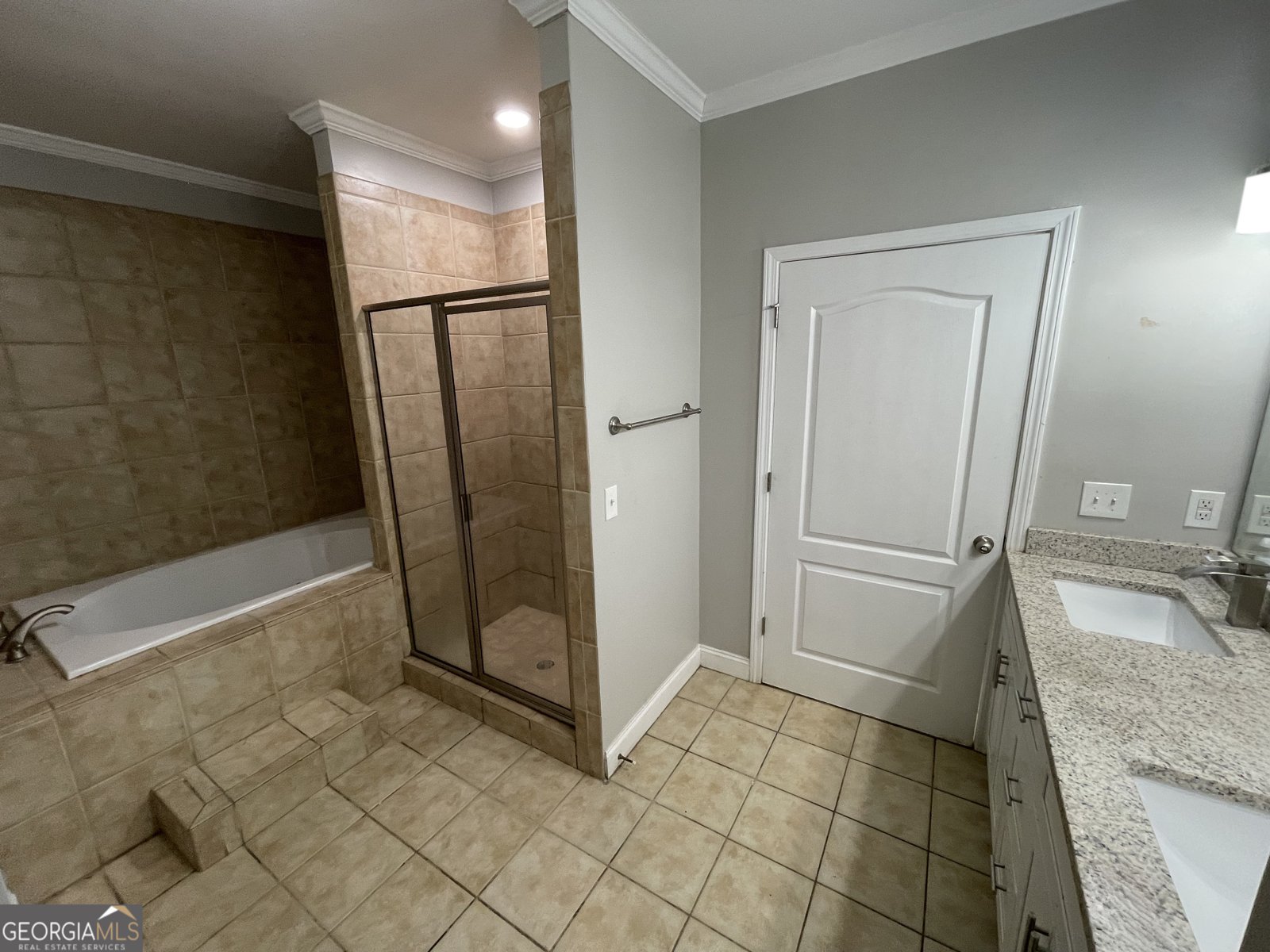 1474 Talia Wood Circle Atlanta - Photo 20