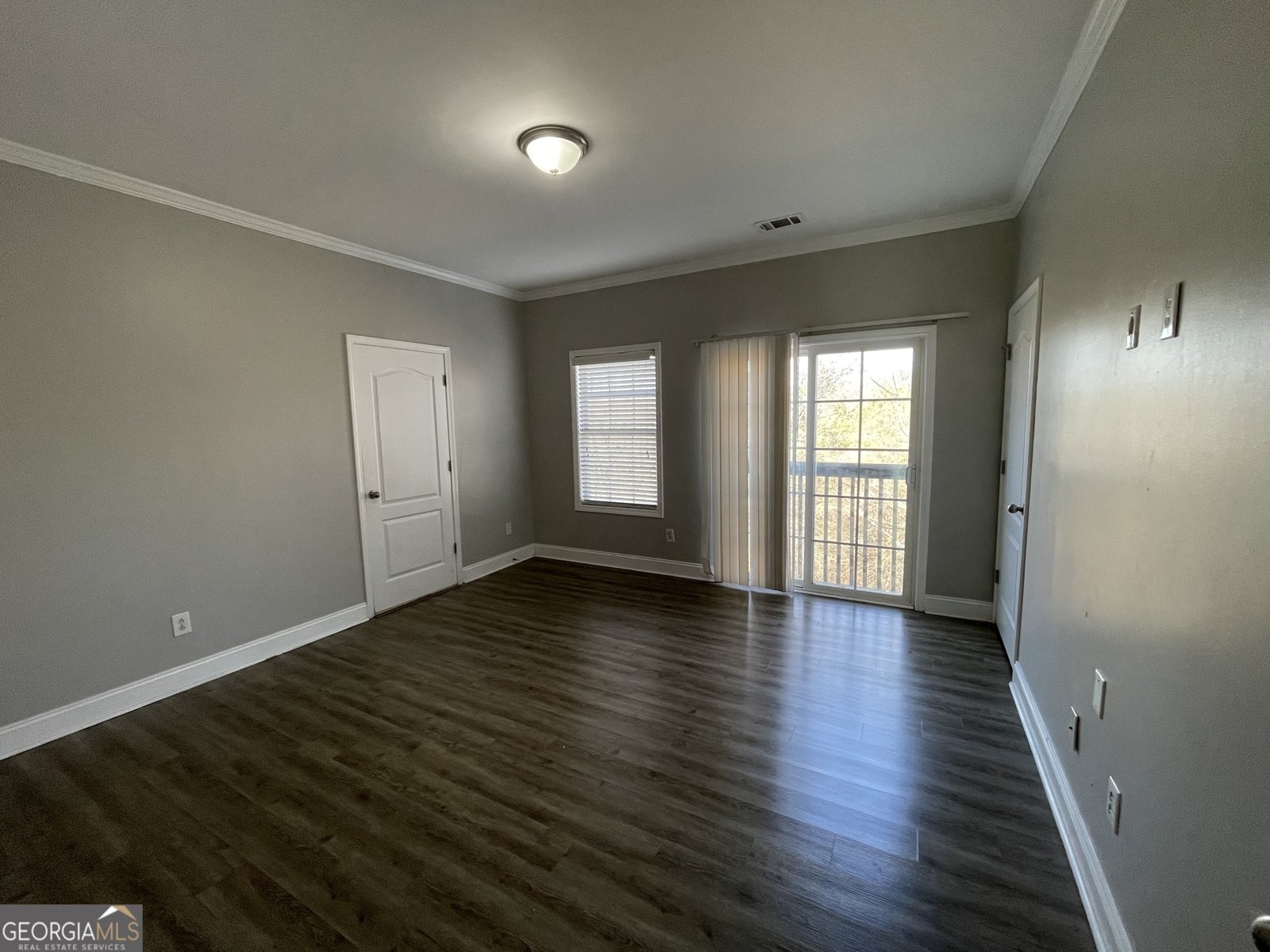 1474 Talia Wood Circle Atlanta - Photo 21