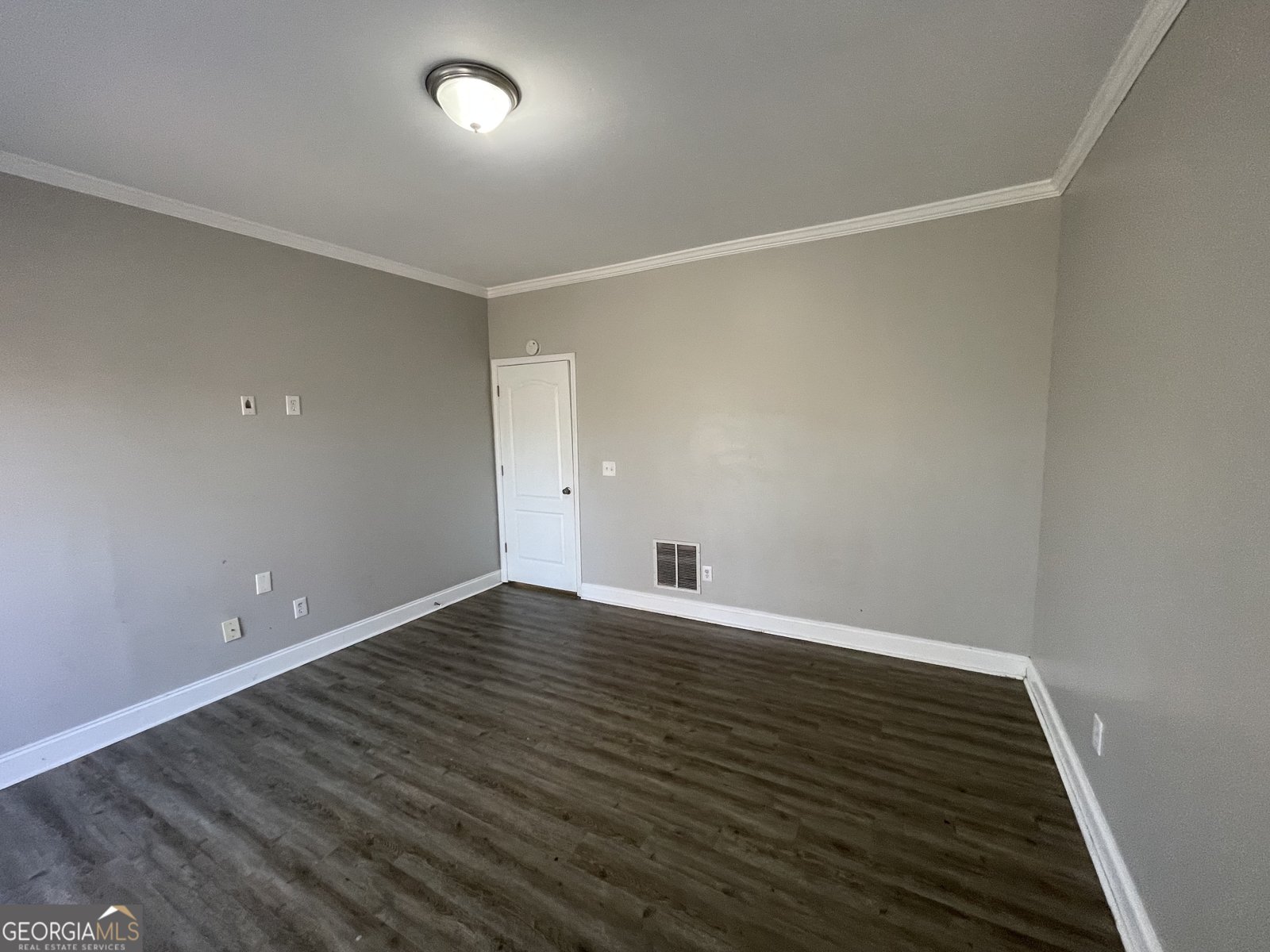 1474 Talia Wood Circle Atlanta - Photo 22