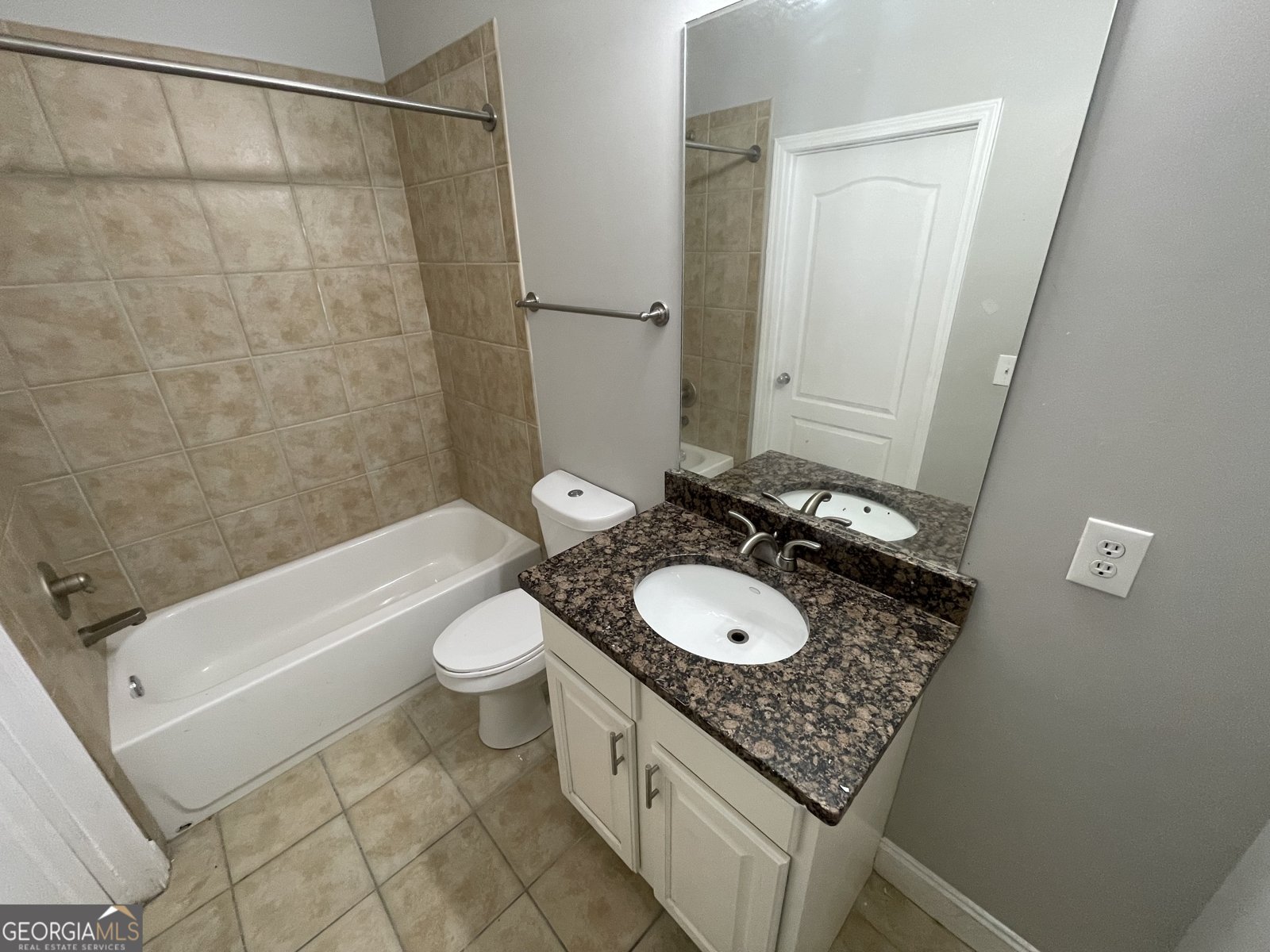 1474 Talia Wood Circle Atlanta - Photo 23
