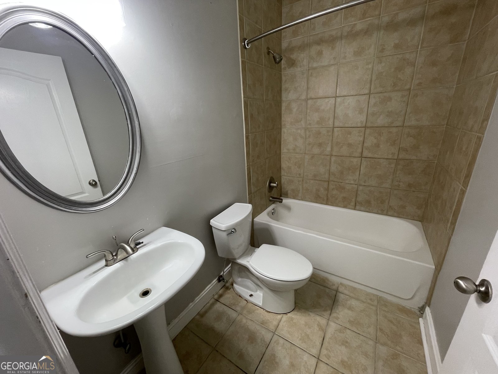 1474 Talia Wood Circle Atlanta - Photo 6