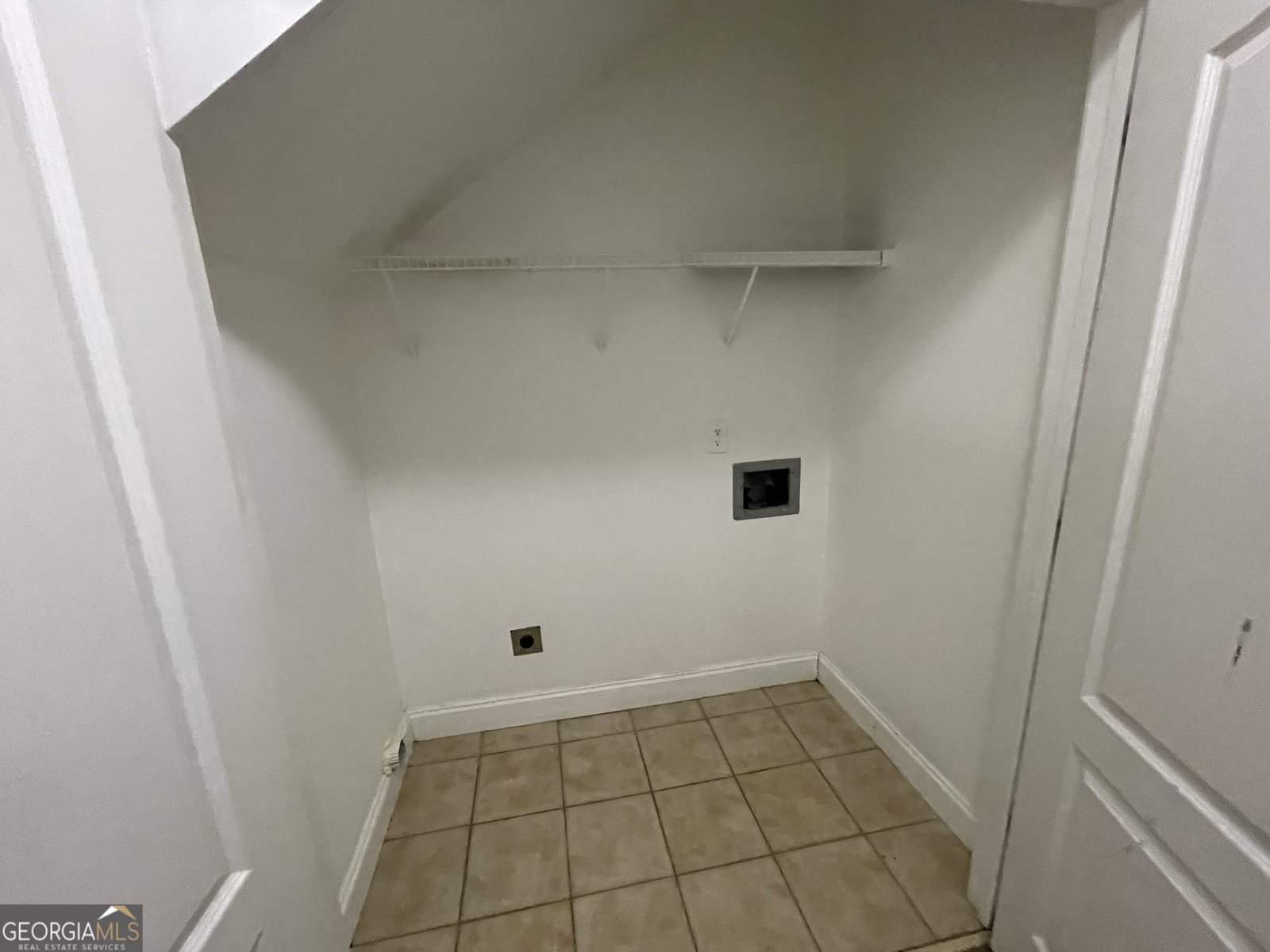 1474 Talia Wood Circle Atlanta - Photo 7