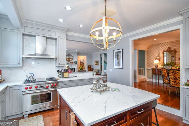 2901 Club Place Gainesville - Photo 11