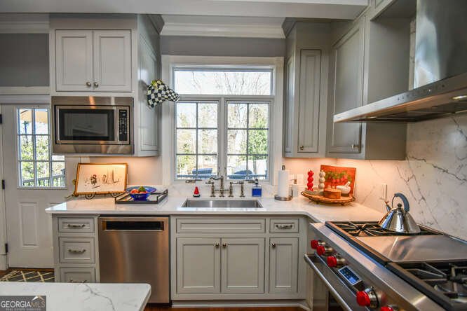 2901 Club Place Gainesville - Photo 12