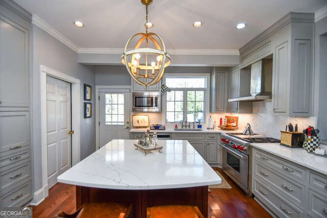 2901 Club Place Gainesville - Photo 13