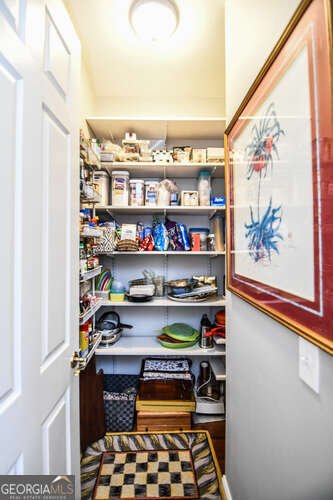 2901 Club Place Gainesville - Photo 15