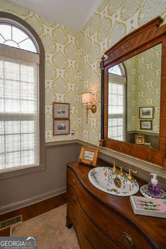 2901 Club Place Gainesville - Photo 19