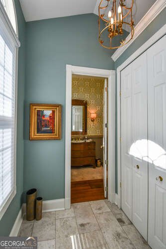 2901 Club Place Gainesville - Photo 20