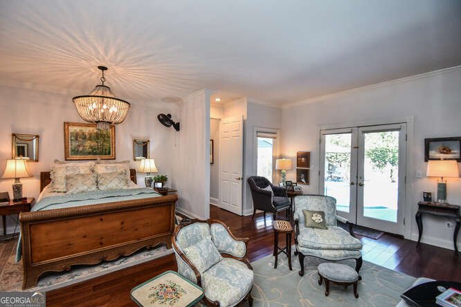 2901 Club Place Gainesville - Photo 22