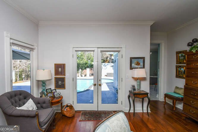 2901 Club Place Gainesville - Photo 23