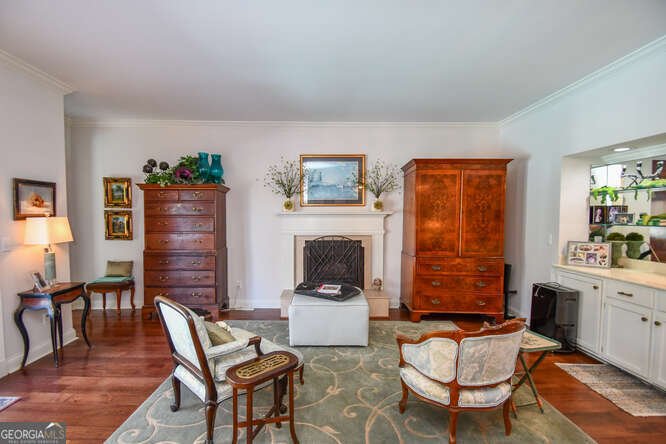 2901 Club Place Gainesville - Photo 24