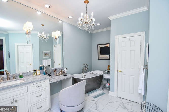 2901 Club Place Gainesville - Photo 25