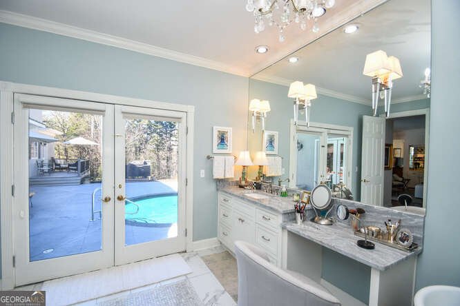 2901 Club Place Gainesville - Photo 26