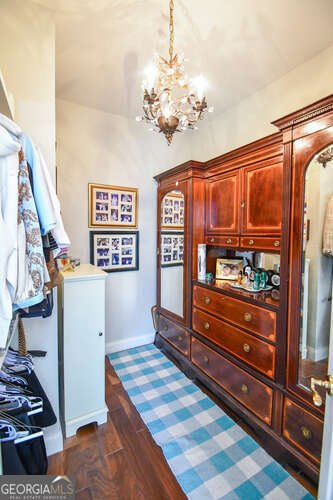 2901 Club Place Gainesville - Photo 27