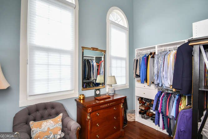 2901 Club Place Gainesville - Photo 28