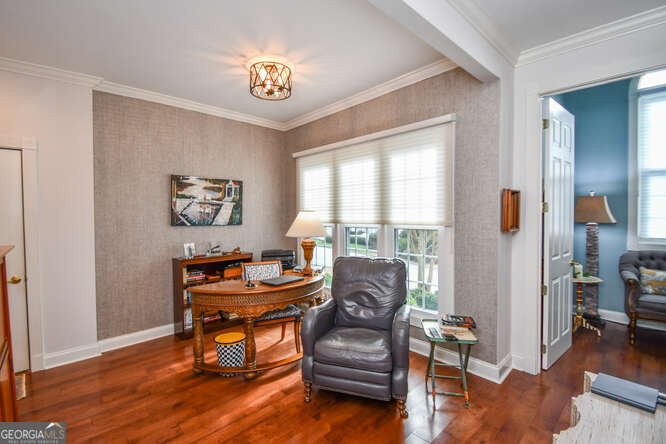 2901 Club Place Gainesville - Photo 30