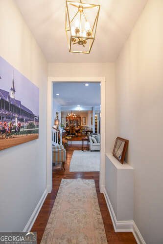 2901 Club Place Gainesville - Photo 31