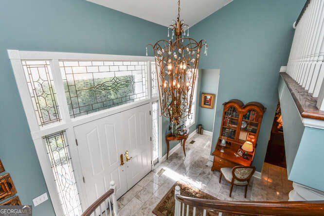 2901 Club Place Gainesville - Photo 32