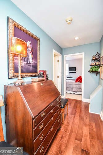 2901 Club Place Gainesville - Photo 33